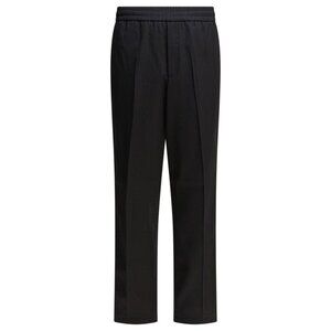 Golden Goose Wool Jogging Pants Tag Size 52 Men